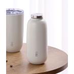 水筒 FIKAラウンドボトル400ml