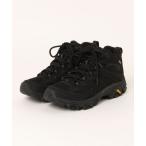 ブーツ 「MERRELL」MOAB3 SYNTHETIC MID GTEX メンズ