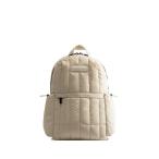 デイバック リュック イントレピッド パファー ラージ バックパック レディース メンズ