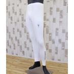 ゴルフ 裏起毛 ゴルフ レギンス インナー アンダーウェア ゴルフウェア タイツ スパッツ メンズ