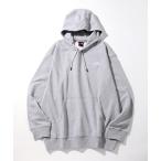パーカー 「THE NORTH FACE/ザノースフェイス」 ESSENTIAL  HOODIE/エッセンシャルフーディー/パーカー メンズ レディー