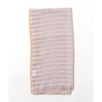  шарф бандана kashunecache nez / проверка шарф женский 