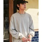 トレーナー スウェット Champion 12oz Reverse Weave Sweat/チャンピオン リバースウィーブクルーネックスウェット トレ