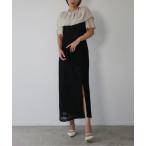  платье off shoulder docikng dress