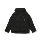 ダウンジャケット ダウン DESCENTE/デサント MAUNTAINEER / マウンテニア / DAMWGK30U メンズ