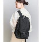 デイバック リュック 「marimekko」Buddy バックパック レディース