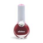  маникюр ногти все orun кольцо имеется температура менять ногти 