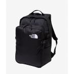 ショッピングノースフェイス リュック デイバック リュック THE NORTH FACE/ザ・ノース・フェイス バックパック BOULDER DAYPACK 24L NM72356 メンズ