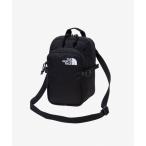ショルダーバッグ THE NORTH FACE/ザ・ノース・フェイス ショルダーバック BOULDER MINI SHOULDER 3L NM7235
