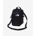 メンズ ショルダーバッグ バッグ THE NORTH FACE/ザ・ノース・フェイス ショルダーバック BOULDER MINI SHOULDER 3