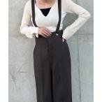  комбинезон комбинезон кольцо дизайн высокий талия комбинезон женский 