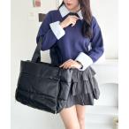  сумка "Boston bag" [ большая вместимость ] металлик стеганое полотно путешествие сумка женский 