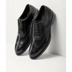 シューズ モダンクラシックス ウィング オックスフォード mens メンズ