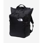 デイバック リュック 「THE NORTH FACE/ザ ノースフェイス」BOULDER TOTE PACK メンズ レディース