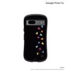 ショッピングiface モバイルケース レディース Google Pixel 7a専用 ディズニーキャラクター iFace First Classケース スマホケース