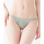  шорты Tuche/tushe боковой аккуратный Sweet Make Bra пара шорты 