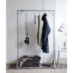  мебель POST GENERAL post jenelaruEXHIBITION FOLDABLE HANGER RACKekisibishon папка bru вешалка 