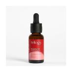 美容液 オイル クリーム トリロジー trilogy / ロザピンプラス