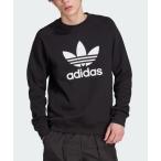 トレーナー スウェット アディカラ�