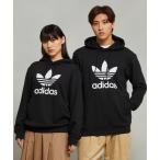 パーカー アディカラー クラシックス トレフォイル パーカー / アディダスオリジナルス adidas Originals メンズ レディース