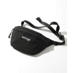 ウエストポーチ 「BAICYCLON」WAIST BAG CL-03 メンズ レディース