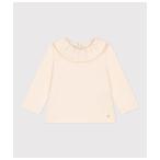 ブラウス シャツ 衿付きブラウス キッズ 子供服