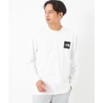 tシャツ Tシャツ メン