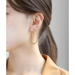  серьги wave линия кнопка серьги женский 