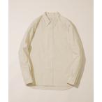 シャツ 「抗菌/防臭」「XXLサイズあり」ハイパフォーマンスフランネルシャツ メンズ