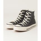 ショッピングconverse スニーカー メンズ converse コンバース AS BURNTCOLORS HI オールスター バーントカラーズ HI 31310342 FADE