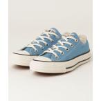 スニーカー メンズ converse コンバース AS BURNTCOLORS OX オールスター バーントカラーズ OX 31310351 FADE