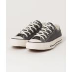 スニーカー メンズ converse コンバース AS BURNTCOLORS OX オールスター バーントカラーズ OX 31310352 FADE