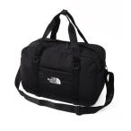 ボストンバッグ 「THE NORTH FACE/ザノースフェイス」Big Shot Cargo Bag/ビッグ ショット カーゴバッグ メンズ レディ
