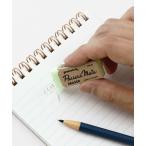 文房具 penco ペンコ イレーザー 消しゴム