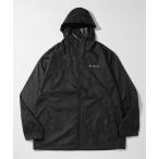 アウター メンズ 「Columbia/コロンビア」Flash Challenger Windbreaker/フラッシュ チャレンジャー ウィンドブレー