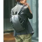 リュック レディース 「Produce byスタイリスト小山田早織」10 POCKETS ORIGINAL BAGPACK MINI VOL.2