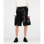 パンツ FLEECE SHORTS メンズ レディース