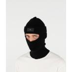 ニット帽 ニットキャップ Y-3 BALACLAVA メンズ レディース