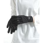 ショッピング手袋 手袋 Y-3 GTX GLOVES メンズ レディース