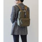 デイバック リュック PROGES(プログレ) リュックサック ミュー 17394 レディース