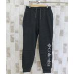 スウェットパンツ ジャージ クラシックロゴ フリースジョガーパンツ M CSC Logo Fleece Jogger II メンズ レディース