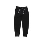 スウェットパンツ ジャージ 「Champion/チャンピオン」レディース ベーシック スウェットパンツ レディース
