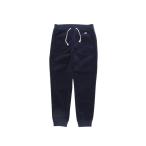 パンツ 「Champion/チャンピオン」メンズ ベーシック ロングパンツ メンズ