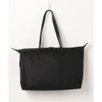 トートバッグ MACKINTOSH PHILOSOPHY/マッキントッシュフィロソフィー トートバッグ イザベラ 15.6inchPC収納PC収納 N