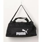 バッグ スポーツバッグ メンズ 「PUMA」プーマ フェイズ スポーツバッグ