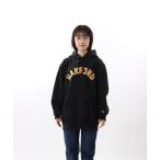 パーカー 「Champion/チャンピオン」メンズ リバースウィーブ(R) フーデッドスウェットシャツ メンズ レディース