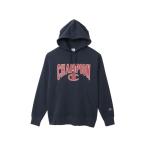 パーカー 「Champion/チャンピオン」メンズ ベーシック 大きいサイズ フーデッドスウェットシャツ メンズ