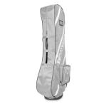 ゴルフ 9.5型 47.5インチ 対応 キャディバッグ 折りたたみ トラベルカバー メンズ レディース