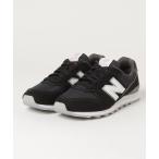 スニーカー New Balance ニューバランス WL996BP2(D) WL996 WL996BP2 BLACK(BP2) レディース