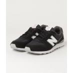 ショッピングbalance レディース スニーカー New Balance ニューバランス WL996BP2(D) WL996 WL996BP2 BLACK(BP2)